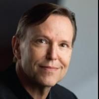 Grant Gershon to Step Into Role of LA Master Chorale Artistic Director, June 1