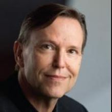 Grant Gershon to Step Into Role of LA Master Chorale Artistic Director, June 1