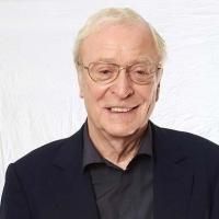 Michael Caine to be Awarded Freedom of the City of London
