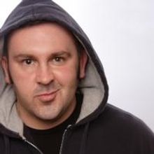 Gorilla Tango Bucktown Launches Improv Space Program