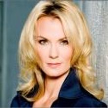 BWW Interviews: A CHORUS LINE's Leigh Zimmerman!