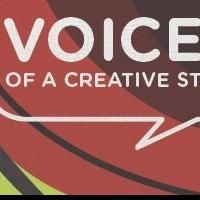 Arts Alliance Illinois to Host Inaugural Benefit Luncheon
