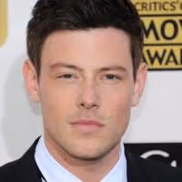 Bravo to Air Cory Monteith's INSIDE THE ACTORS STUDIO Episode, 7/18