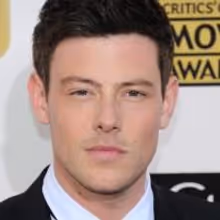 Bravo to Air Cory Monteith's INSIDE THE ACTORS STUDIO Episode, 7/18