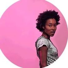 Rive Productions Premieres KLIPPIES at Southwark Playhouse Tonight