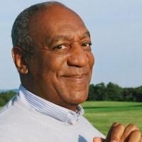 Bill Cosby Has Every Intent to Carry on With Shows in Canada