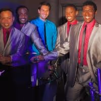 The Eagle Theatre to Present SMOKEY JOE'S CAFE, 8/2