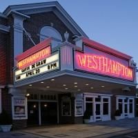 Westhampton Beach Performing Arts Center Announces August Events