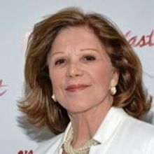 Linda Lavin Set for 'PORTRAIT OF AN ARTIST' Benefit to Support Celebration Theatre To