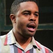 Carl Lumbly, Margo Hall and More Join Marin Theatre Company's FENCES; Cast Announced!