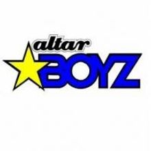 Blue State Productions Seeks Directors for 10th Anniversary Season; Application Deadl