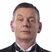 BWW Reviews: JEEVES AND WOOSTER IN PERFECT NONSENSE, Theatre Royal, Glasgow…