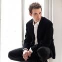 Salon/Sanctuary Concerts Present Anthony Roth Costanzo, 9/28