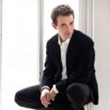 Salon/Sanctuary Concerts Present Anthony Roth Costanzo, 9/28
