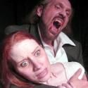 Actors' NET Stages Steven Dietz's DRACULA, Now thru 2/10