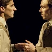 BWW Reviews: VERSAILLES, Donmar Warehouse, February 27 2014