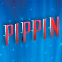 PIPPIN National Tour to Play Benedum Center Next Month