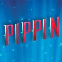 PIPPIN National Tour to Play Benedum Center Next Month