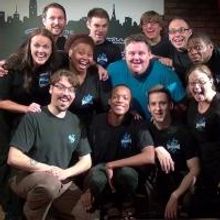 LMAO Expands Labor Day Weekend Schedule