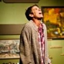Photo Flash: First Look at Ophelia's Jump Theatre's AUGUST: OSAGE COUNTY