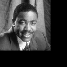 Councilpersons Goode and Jones to Receive Hero Capes for Support of Education and Art