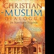 Thaddeus Byimui Umaru Enlightens About Religion and Peace in New Book