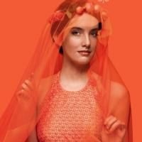 Suxie Miller's DUST to Play State Theatre Centre of WA, June 28-July 13