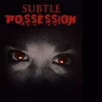 Robert Hardin Releases SUBTLE POSSESSION