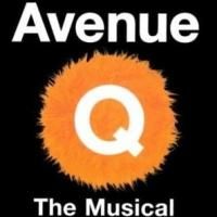 BWW Interviews: AVENUE Q Set to Open at Shepherd University