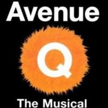 BWW Interviews: AVENUE Q Set to Open at Shepherd University