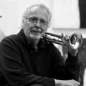 Harlem School Of The Arts to Receive $5 Million Grant from The Herb Alpert Foundation