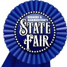 Weston Friendly Society Announces Auditions for STATE FAIR
