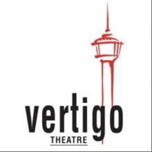 'BEFORE MIDNIGHT', TOMORROW'S CHILD and More Set for Vertigo Theatre's 2015-16 Season