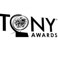 Bernard 'Bernie' Gersten, Ming Cho Lee & Paul Libin to Receive 2013 Lifetime…