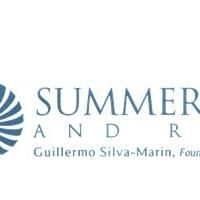 Summer Opera Lyric Theatre Announces Their 29th Season Featuring THE MAGIC FLUTE…