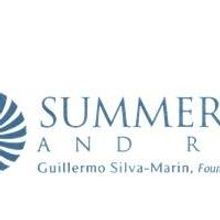 Summer Opera Lyric Theatre Announces Their 29th Season Featuring THE MAGIC FLUTE…