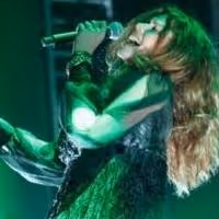 A NIGHT WITH JANIS JOPLIN Closes on Broadway Today