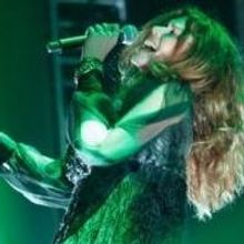 A NIGHT WITH JANIS JOPLIN Closes on Broadway Today