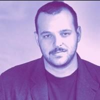 Daniel Franzese's I'VE NEVER REALLY MADE THE KINDA MONEY TO BECOME A MESS to Begins…