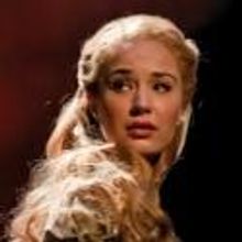 Photo Flash: First Look at Sierra Boggess, Danielle Hope, and More in West End's LES…