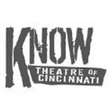 Know Theatre of Cincinnati Announces Fall Fringe Festival
