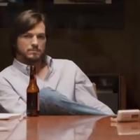VIDEO: jOBS Follow-Up Trailer Debuts on Instagram Video