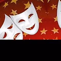 Kerry Ellis and Summer Strallen Perform THE SOUND OF MUSICALS, December