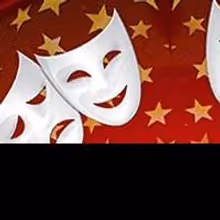 Kerry Ellis and Summer Strallen Perform THE SOUND OF MUSICALS, December