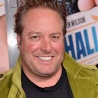 Gary Valentine Set for Side Splitters Comedy Club, 2/14-16