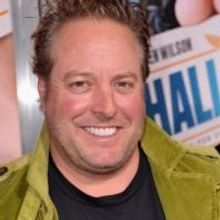 Gary Valentine Set for Side Splitters Comedy Club, 2/14-16