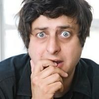 Comedian Jena Friedman Added to Pretty Good Friends With Eugene Mirman at The Jewish Museum, 2/21
