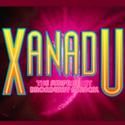 XANADU Begins Previews at Drury Lane Theatre Tonight, 9/6