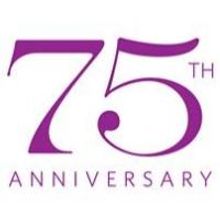 Paper Mill Playhouse to Host Summer Conservatory Auditions; Partners with UCPAC