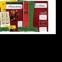 All About Learning Press Releases Third Level